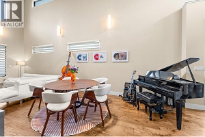 570 Sarsons Road Unit# 19 - Photo 7