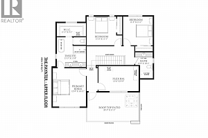 3762 Davidson Court Lot# Trails 67 - Photo 13