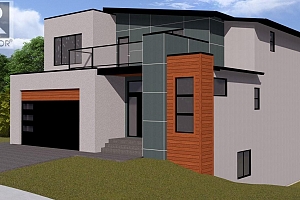 3762 Davidson Court Lot# Trails 67 - Photo 3