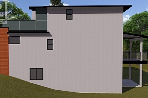 3762 Davidson Court Lot# Trails 67 - Photo 4