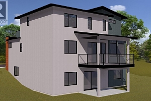 3762 Davidson Court Lot# Trails 67 - Photo 5