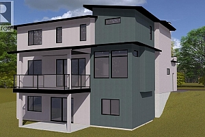 3762 Davidson Court Lot# Trails 67 - Photo 7