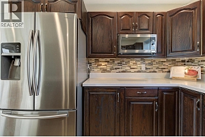 2547 Sexsmith Road - Photo 11