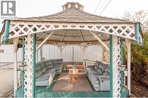 2547 Sexsmith Road - Photo 13