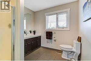 2547 Sexsmith Road - Photo 16