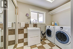 2547 Sexsmith Road - Photo 18