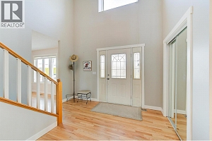 2547 Sexsmith Road - Photo 3