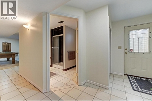 2547 Sexsmith Road - Photo 39