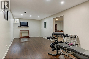 2547 Sexsmith Road - Photo 41