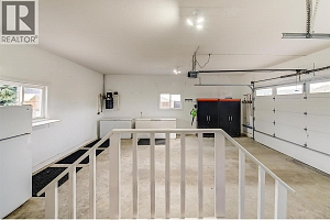 2547 Sexsmith Road - Photo 43