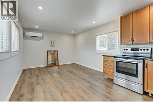 2547 Sexsmith Road - Photo 47