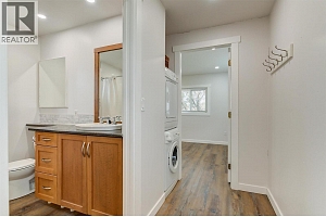 2547 Sexsmith Road - Photo 48