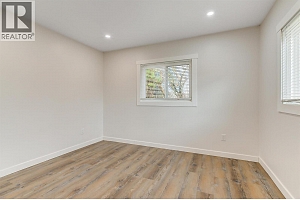 2547 Sexsmith Road - Photo 49