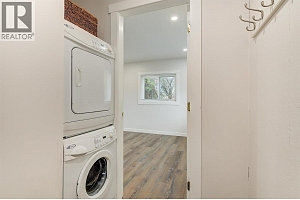 2547 Sexsmith Road - Photo 51