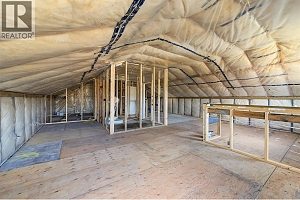 2547 Sexsmith Road - Photo 57