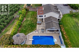 2547 Sexsmith Road - Photo 66