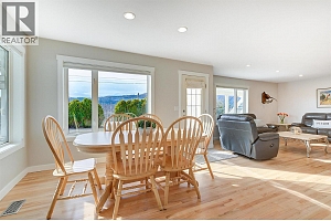 2547 Sexsmith Road - Photo 7