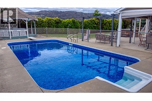 2547 Sexsmith Road - Photo 70