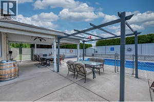 2547 Sexsmith Road - Photo 76