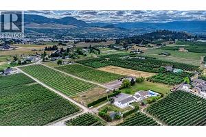 2547 Sexsmith Road - Photo 80