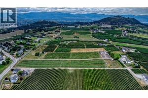 2547 Sexsmith Road - Photo 82