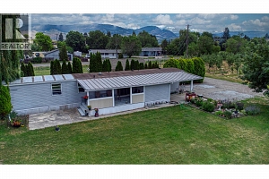 2547 Sexsmith Road - Photo 91