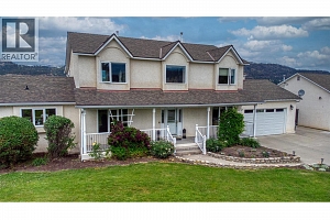 2547 Sexsmith Road - Photo 94