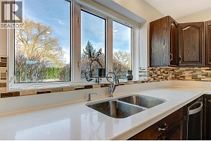 2547 Sexsmith Road - Photo 10