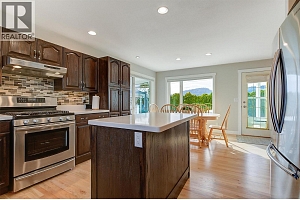 2547 Sexsmith Road - Photo 12