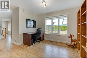 2547 Sexsmith Road - Photo 14