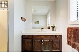 2547 Sexsmith Road - Photo 17