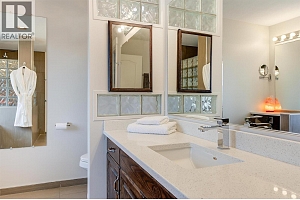 2547 Sexsmith Road - Photo 23