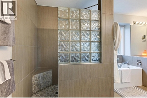 2547 Sexsmith Road - Photo 24