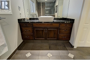 2547 Sexsmith Road - Photo 32