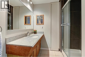 2547 Sexsmith Road - Photo 40