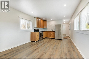 2547 Sexsmith Road - Photo 46