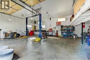 2547 Sexsmith Road - Photo 55