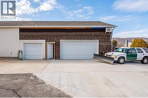 2547 Sexsmith Road - Photo 56