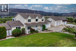 2547 Sexsmith Road - Photo 60