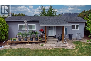 2547 Sexsmith Road - Photo 65