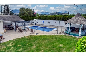 2547 Sexsmith Road - Photo 67