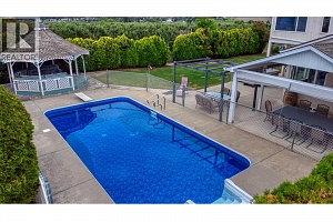 2547 Sexsmith Road - Photo 68