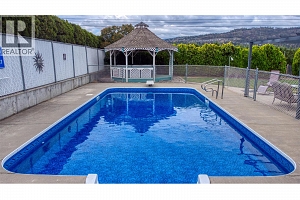 2547 Sexsmith Road - Photo 71