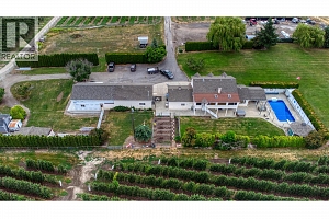 2547 Sexsmith Road - Photo 77