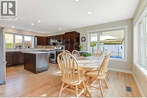 2547 Sexsmith Road - Photo 8