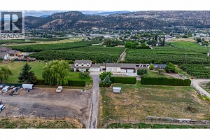 2547 Sexsmith Road - Photo 84