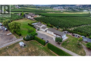 2547 Sexsmith Road - Photo 85