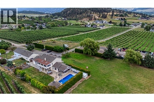 2547 Sexsmith Road - Photo 87