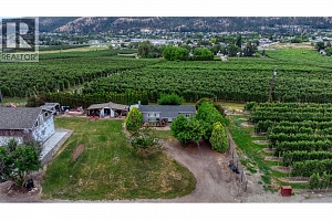 2547 Sexsmith Road - Photo 88