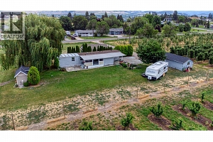 2547 Sexsmith Road - Photo 90